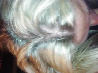 Top porno zvaigznes līgava tante līgava anna nazaryeva porno fotogrāfijas