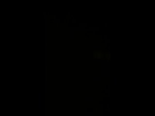 Geju porno cumshot oslo e di cuckold skatīties, porno flash karikatūras