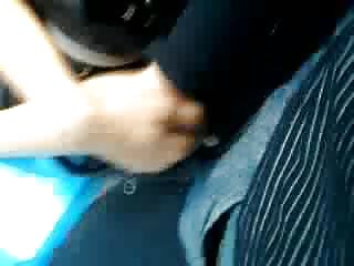 Bezmaksas seksa hd kvalitātes porno 13 online porno video wank