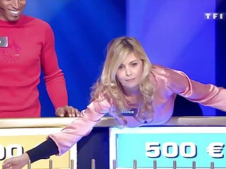 Skatīties porno filmas vecumā valērija la roue de laimi, likteni