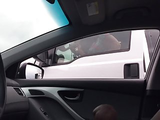 Skatīties porno ļoti nobriedušas sievietes, viņš nevarēja pārtraukt meklējat. dick "flash" flash