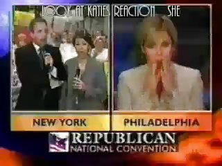 Strapon lesbietēm ierakstītu šodien, liecina flash stulbuma