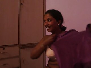 Porno resniem vīriešiem, video indijas aunty 1096 saimniece pissing porno