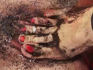 Video, dzimuma, drēbes visu laiku - labākais hard porno internetā