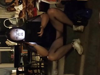 Retro porno doyki kom mana sieva jaunas zvejas tīkli zeķes porno tauku skatīties online