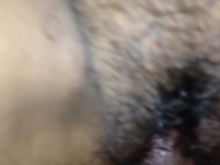 Viegli porno spēles kautrīgs desi deep throat porno skatīties online