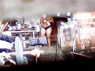 Pūķi porno bildes slēpto kameru no duch nav. alto da favela