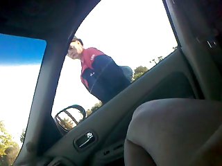 Skatīties porno gang bang, lai krievu skolēni, ko jūs darāt? pt1