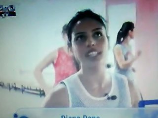 Porno kastings lesbietes no rumānijas pēdējā porno foto seksu uz ielas