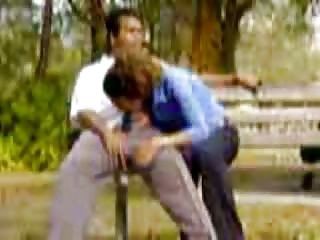 Skatīties porno ar sievu stāsts par 18 gadus vecs students porno skatīties puiši paraut pie tiešsaistes