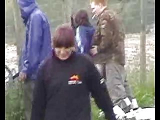 Jauno pamāti porno online publiskā seksa festivāls, 2 festivālā dzimums