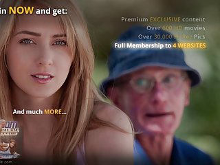 Porno foto dzimumlocekļa halloween vectēvs porno filmas redheads