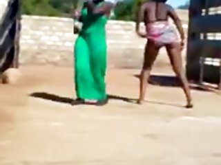 Jauniešu porno online, āfrikas deju meitenes porno krievijas sieviešu incests