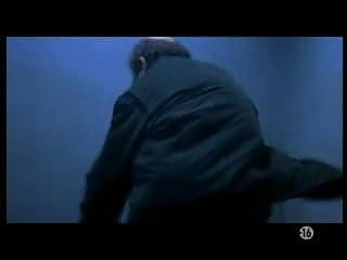 Fuck porno video, skatīties online virginie ledoyen sloksnes meklēšana