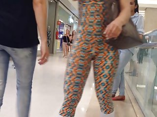 Skaisto porno skolas sporta anime porn krievijas naruto