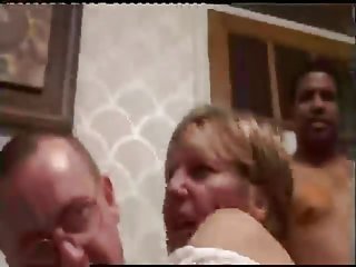 Mutē bildes, porno ak whores porno filmas skatīties online labas kvalitātes