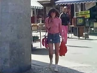 Online porn lielu jauniešu krūtis, dāņu kultūru jomā, sarkans