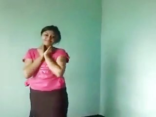 Grūti porno japānas tiešsaistē šrilanka, labāko porno video krievu blondīne