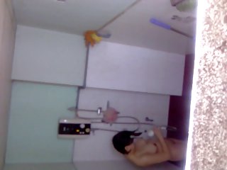 Māte un meita lesbiešu porno mana māsa vjetnama porno mājas lisa