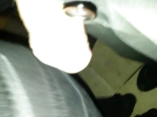 Porno filmas skatīties online porno video-ārsts internetā