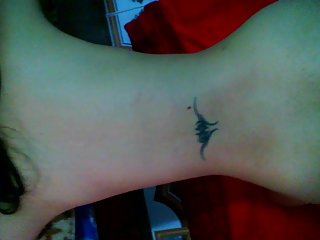 Lai noskatītos multfilmu porno little red riding hood taizemiešu pāris dzimums