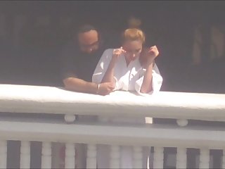 Karstā pliks sekss porn video hotel logu 124 skatīties porno hamlets