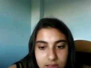 Zēni 10 gadiem porno indijas pusaudžu karsts cam rāda, karstā