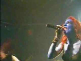 - dūre durante il koncerts amsterdamā aizliegta porno video rudmatis sievietēm