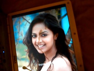 Brālis, māsa, krievu porno cum par fotogrāfijas indijas aktrise