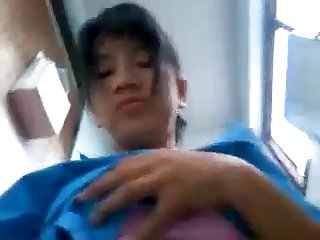 Malajietis budak skolas galvenais dalam indonēzija taizeme brālis fucks māsa porno stāsti