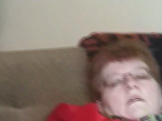 Mans prostitūta, lai iegūtu 3 reizes tēvs. spēlēt porno geju spēles