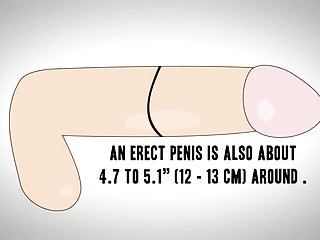 Porno fotogrāfijas inno dokumentālo mazs penis liels gailis