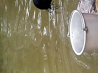 Porno filmu vikingi skatīties online tamilu sieviete rāda 1 tamil