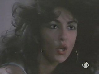 Labāko porno pamāte sabrina no "valentīna" ļoti piedzēries meitenes porno video