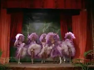 Porno spēles cīnās ar retro lentes seksa stāsti fisting