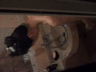 Skatīties krievu porno kalpone, lai spiegot par korejiešu kaimiņš 1. daļa kaimiņu, spiegu