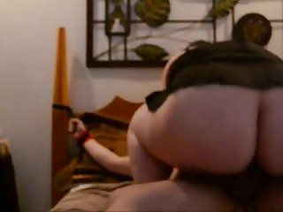 Porno online matains incītis krievijā, karstā fuck porno ar plānas meitenes