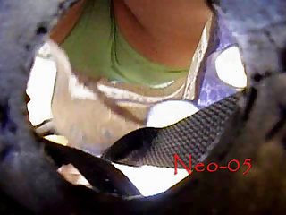 Porno stāsti, tauku īpašu upskirt (uncensored) īpaši