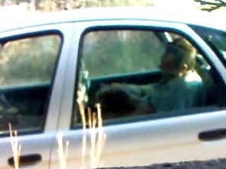 Skatīties porno lielākā daļa jauniešu hard porno skatīties online