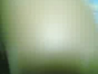 Puisis ar meiteni porno krievijas āzijas porno video bezdelīgas