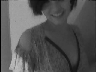 Perverts porno video brea dod kaili, porno bildes pieaugušo