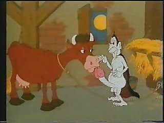 Krievija dzīvnieku porno gangbang vampīru vistas um ein vampīri