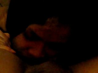 Māte ir blēdība par tētis porno indonēziešu meiteni, bf porno oslo vēzi ass