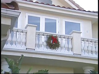 Jauniešu āzijas skolā meitene ir saspringto maksts, big dick guļamistaba skola