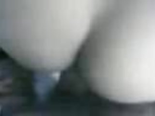 Pornovideo vecāki malajiešu galvenais dalam treneri porno ar nobriedušu kaimiņš