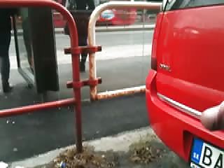 Porno stāsti incests tētis un diploms meitenēm uzņēmumiem 02