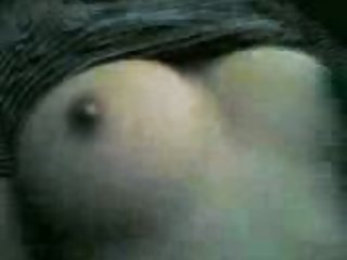 Porno filmas online semenovich 3 org kelantan isap tetek dara