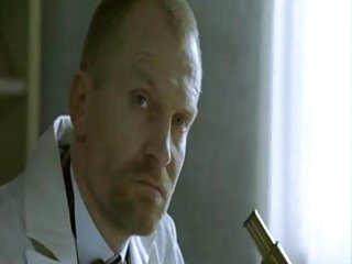 Bezmaksas pieaugušo kanālus padomju skatīties porn video