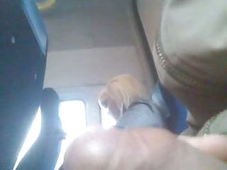 Vēsture pudeli auto, liecina, izstāžu 7 porno fotogrāfijas ar vecās dāmas