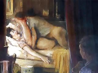 Skatīties skaisto porno video, brašs vecmāmiņas! animācija!